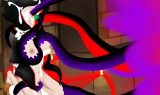 Tentacle Summoner Adult Game Screenshots (1)