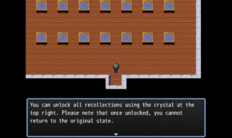 That Plain Girl Wants to Be Sexually Harassed Adult Game Screenshots (4)