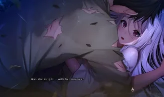 The Alchemist & His Battle-Scarred Homunculus Adult Game Screenshots (5)