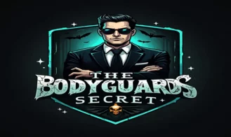 The Bodyguard’s Secret porn xxx game download cover