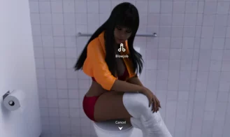 The Butler Adult Game Screenshots (4)