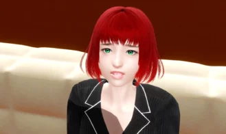 The Gift Giver Adult Game Screenshots (2)