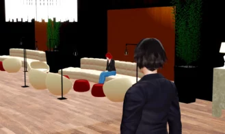 The Gift Giver Adult Game Screenshots (3)