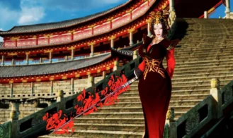 The Nemesis of Demons Adult Game Screenshots (1)
