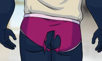 The Prank Adult Game Screenshots (3)