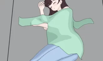 The taming massage parlor - Mari's story Adult Game Screenshots (1)