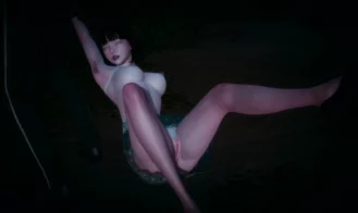 Tomie Wants to Get Married Unofficial Renpy Port Adult Game Screenshots (3)
