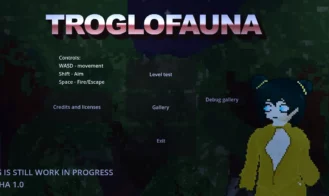 Traoglofauna porn xxx game download cover