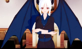 Unsealed Hero Adult Game Screenshots (1)