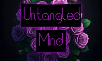 Untangled Mind porn xxx game download cover