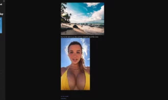 Untangled Mind Adult Game Screenshots (1)