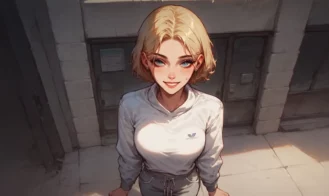 Welcome to Port Haven Adult Game Screenshots (3)