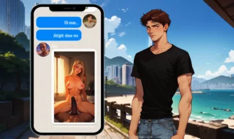 Welcome to Port Haven Adult Game Screenshots (9)