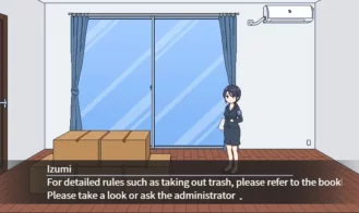 Welcome to Seeding City! Adult Game Screenshots (5)