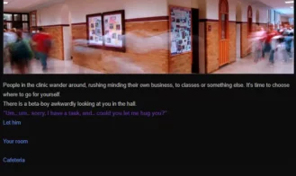 West Has Fallen Reeducation Adult Game Screenshots (2)