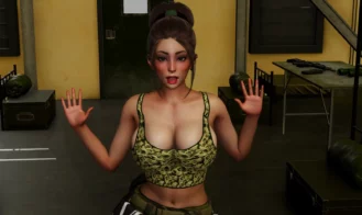 Witness Protection Adult Game Screenshots (1)