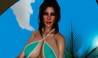 Witness Protection Adult Game Screenshots (3)
