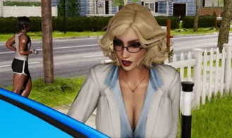 Witness Protection Adult Game Screenshots (4)