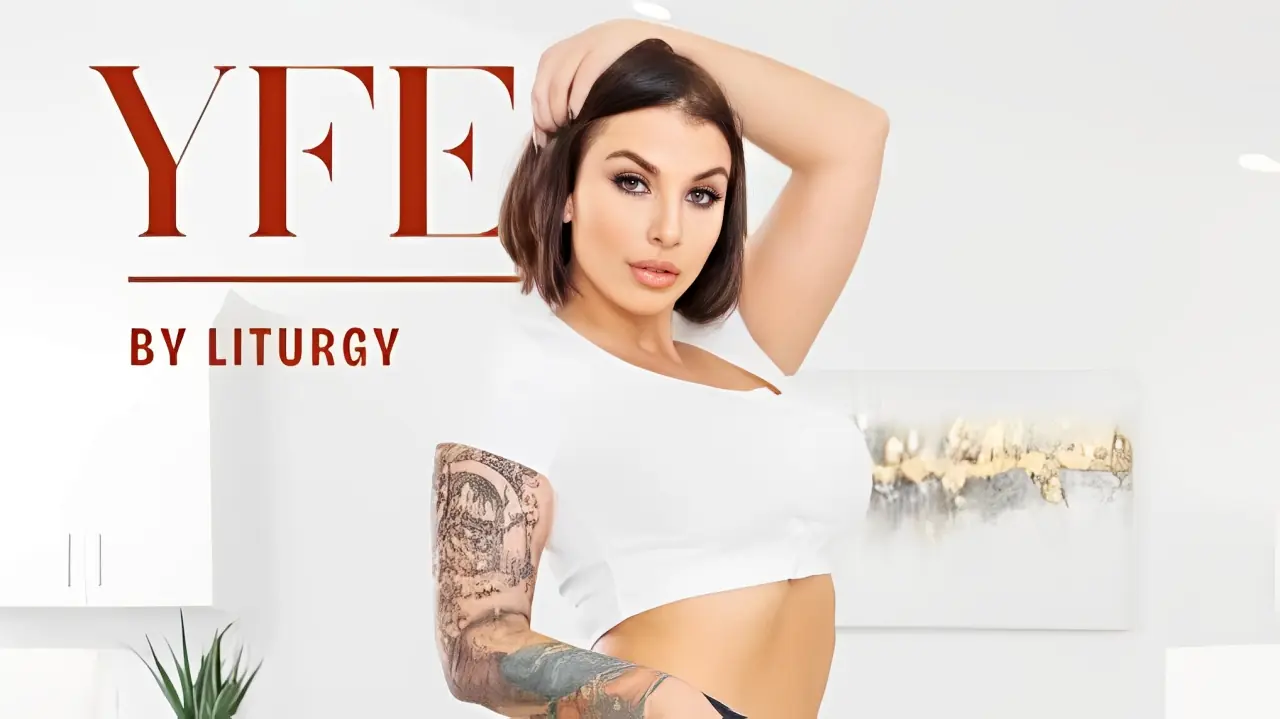 YFE porn xxx game download cover
