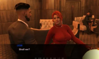 You Only Die TWICE Adult Game Screenshots (5)