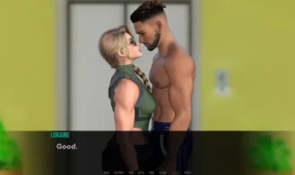 You Only Die TWICE Adult Game Screenshots (7)