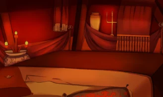 A Champions Harem Adult Game Screenshots (1)