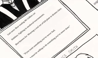 A Champions Harem Adult Game Screenshots (3)