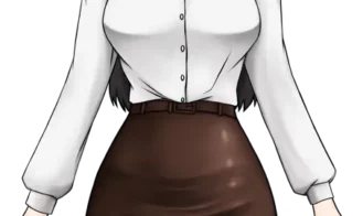 A Champions Harem Adult Game Screenshots (5)