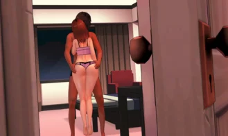 A Short PSA on NTR Adult Game Screenshots (2)
