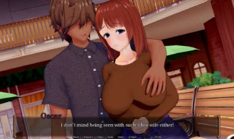 A Short PSA on NTR Adult Game Screenshots (6)
