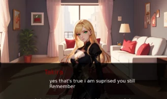 Aetherium Adult Game Screenshots (3)