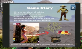 BDSM Oasis - interactive physics simulation Adult Game Screenshots (8)