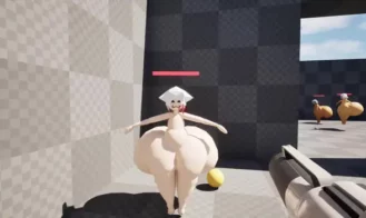 Ball Blast porn xxx game download cover