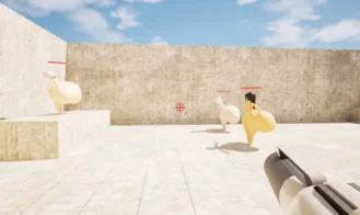 Ball Blast Adult Game Screenshots (3)