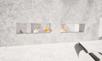 Ball Blast Adult Game Screenshots (4)