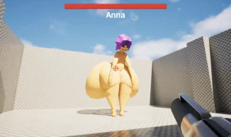 Ball Blast Adult Game Screenshots (6)