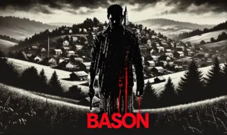 Bason porn xxx game download cover