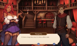 Becoming a King Adult Game Screenshots (7)