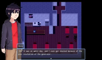Big Hiro Sex Adult Game Screenshots (1)