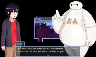 Big Hiro Sex Adult Game Screenshots (2)