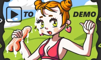 C.M.M Adoptables porn xxx game download cover