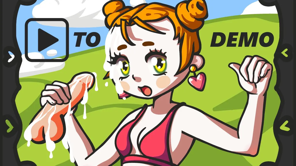 C.M.M Adoptables porn xxx game download cover