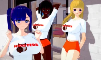 Call of Nature Adult Game Screenshots (4)