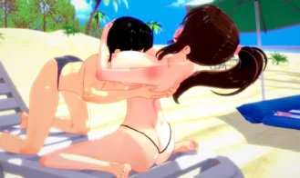 Call of Nature Adult Game Screenshots (5)