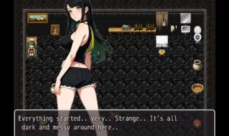 Count Down Adult Game Screenshots (2)