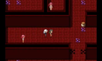 Count Down Adult Game Screenshots (3)