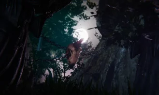 Cradle Beyond the Veil Adult Game Screenshots (5)