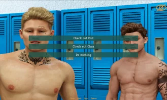 DILF Chronicles Adult Game Screenshots (7)