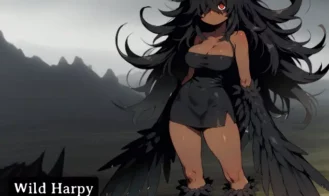 Death Battle Princess Adult Game Screenshots (1)