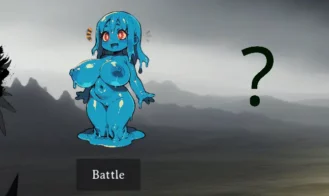 Death Battle Princess Adult Game Screenshots (3)